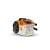 STIHL REA100 Akumulatorowa myjka ciśnieniowa / cm / 36V / RA010117611 STIHL REA100 Akumulatorowa myjka ciśnieniowa / cm / 36V / RA010117611